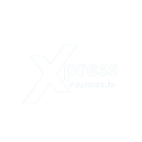 XpressPolicies Logo